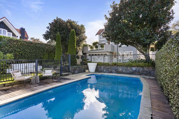 1 Ventnor Road Remuera_26