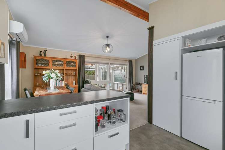 37 Kent Street Levin_5
