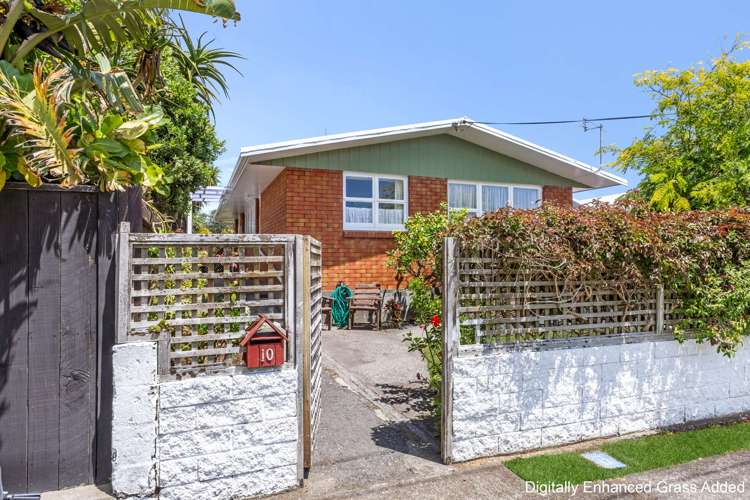 10 Vogel Street Fitzroy_25