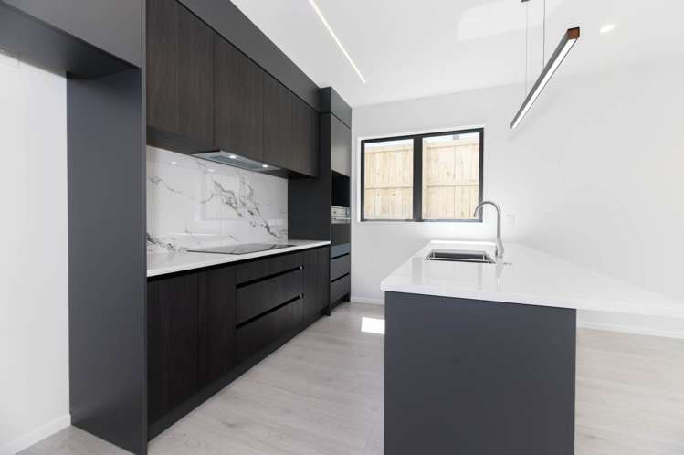 81b Penney Avenue Mount Roskill_5