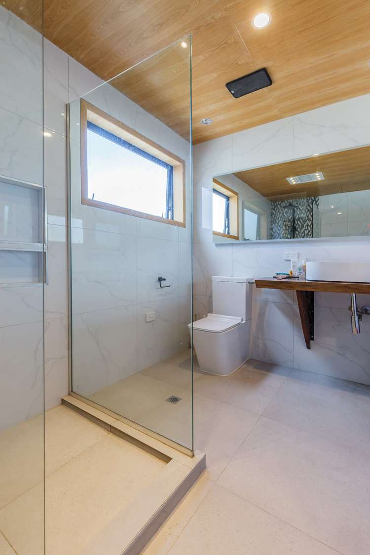 77 Apirana Avenue Glen Innes_10