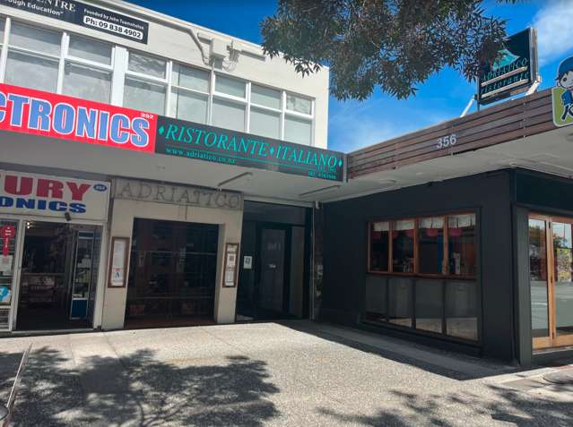 354 Great North Road Henderson_4