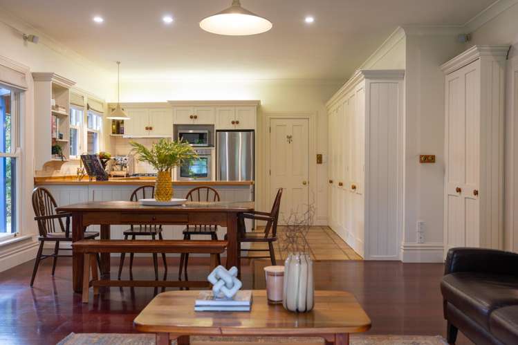 313 Albert Street Hokowhitu_7