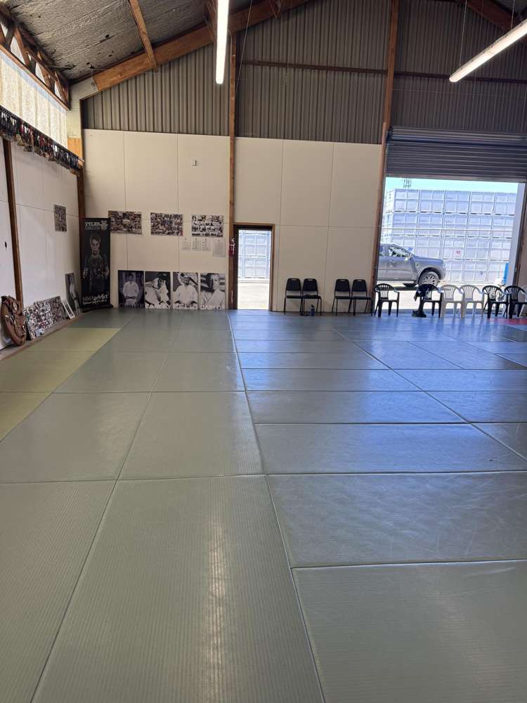 5A/405-407 King Street North Hastings_2