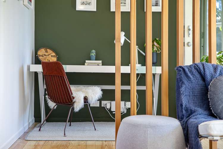 107 Wither Road Witherlea_12