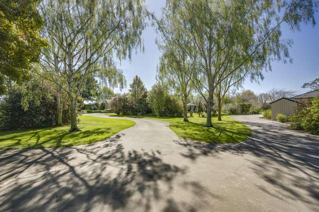 144 Longlands Road Longlands_4