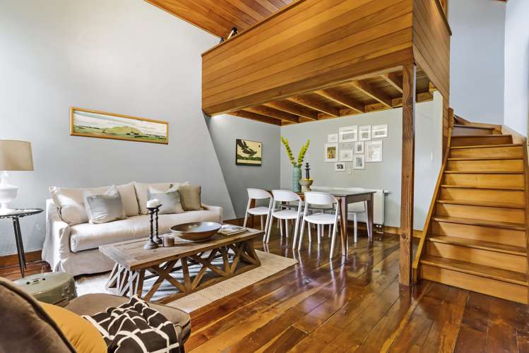 13 Parkfield Terrace Grafton_12