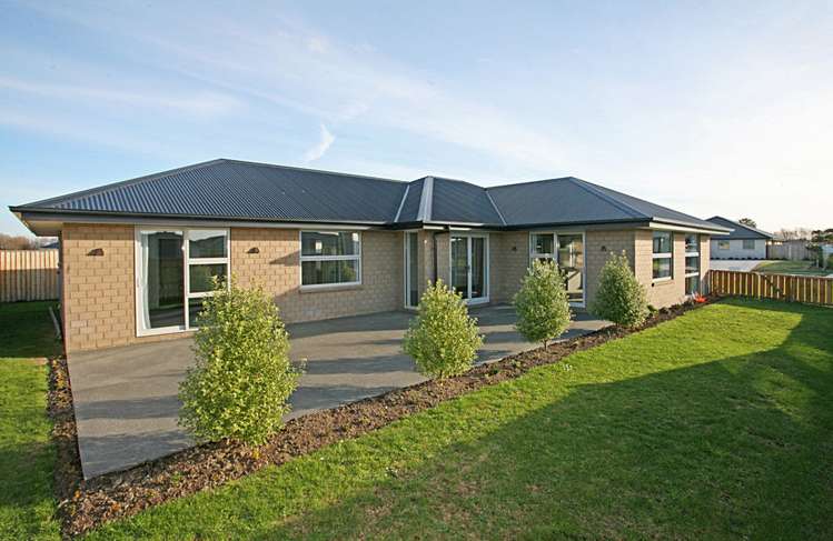 3 Payne Court Lincoln_13