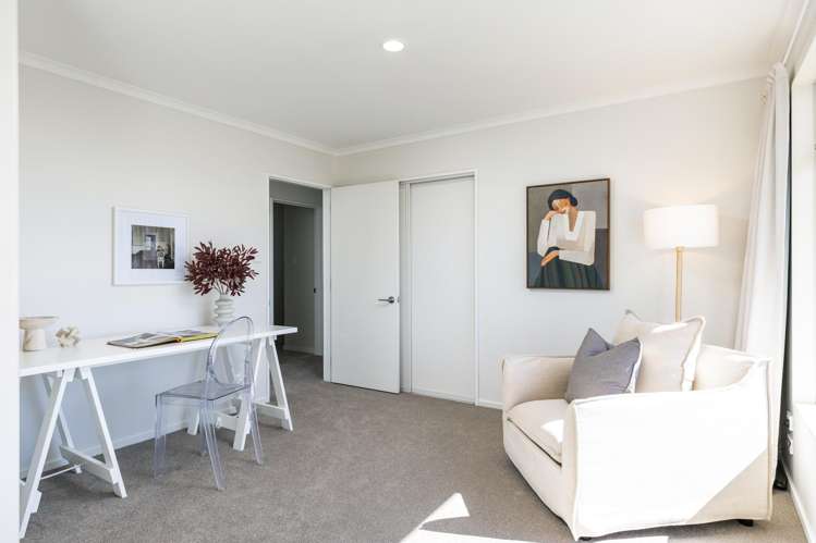 29 Elisha Drive Witherlea_10