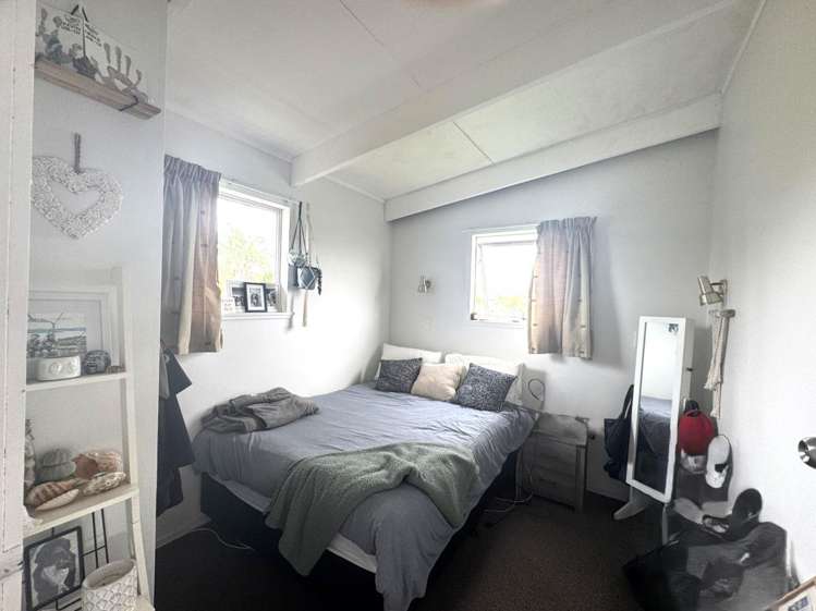 1B Bruce Street (Upstairs) Whitianga_5