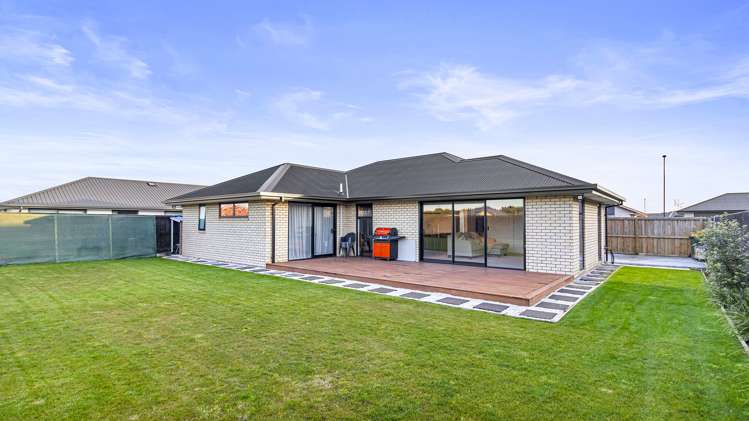 17 Te Kanawa Lane Rolleston_0