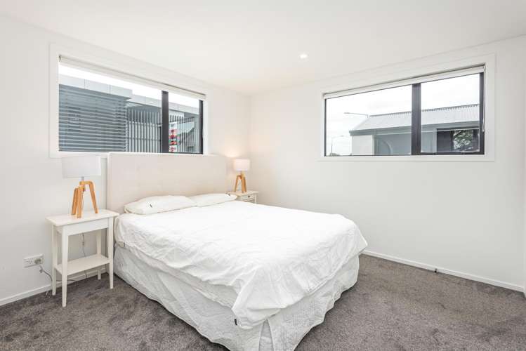 1/244 Manchester Street Christchurch Central_12