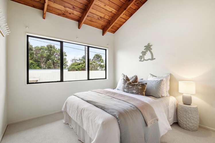 501 Dairy Flat Highway Albany_22