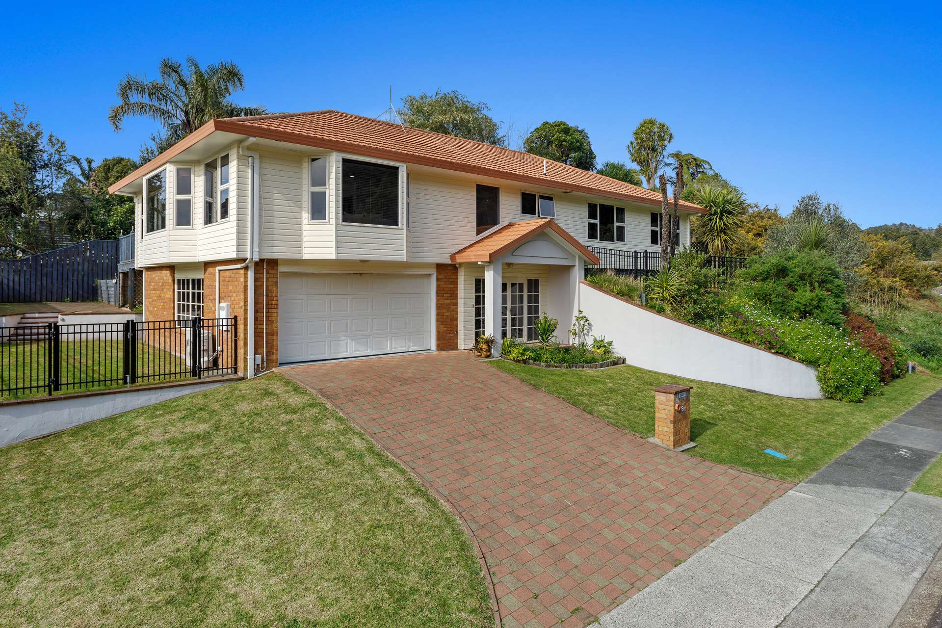 61 Appenzell Drive Whakatane_0