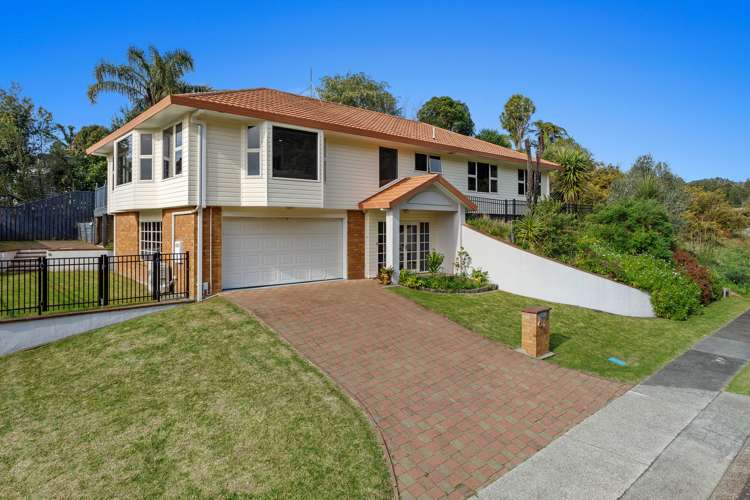 61 Appenzell Drive Whakatane_0