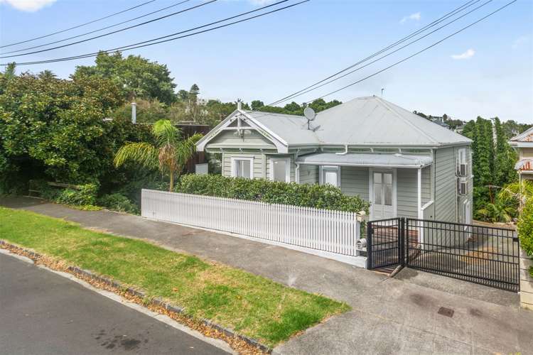 30 Bright Street Eden Terrace_19