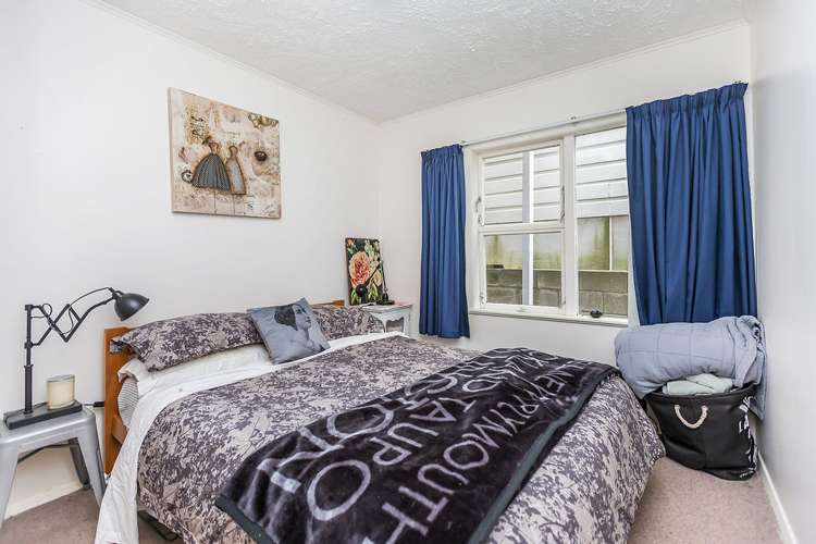 36 Drummond Street Mount Cook_14