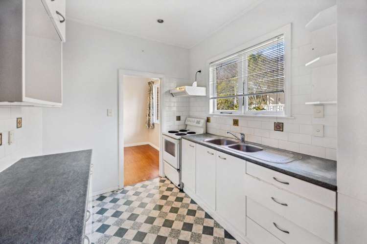 32 Bellwood Avenue Mt Eden_5