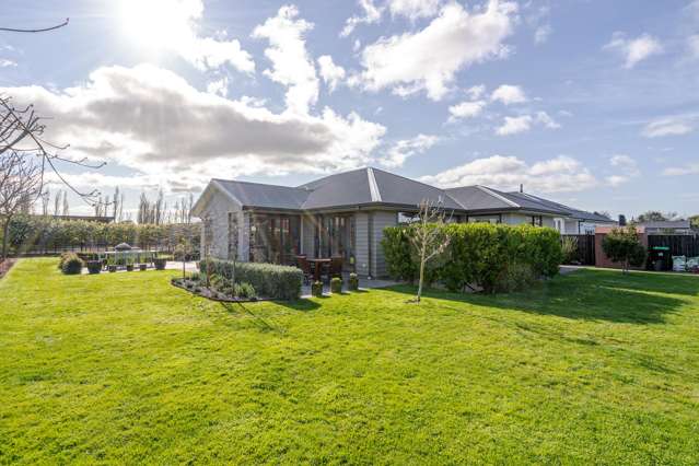 5 Prendiville Lane Greytown_1