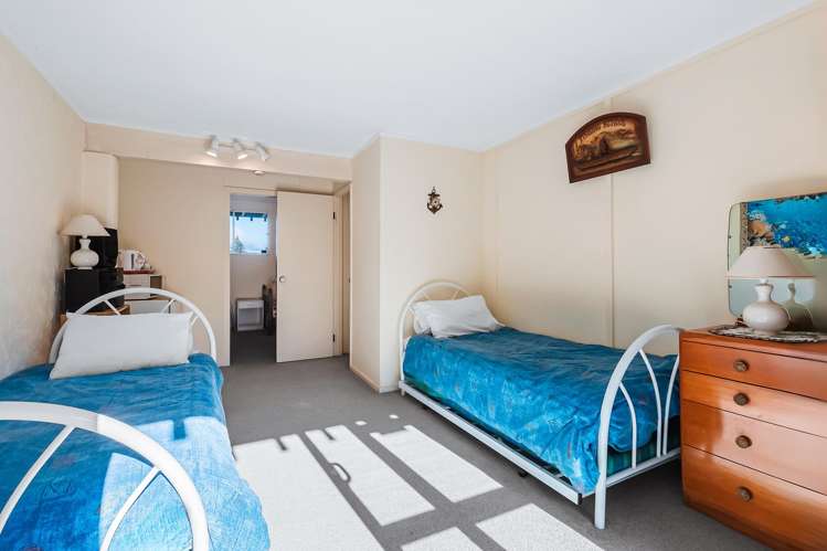 40 Norman Smith Street Nukuhau_18