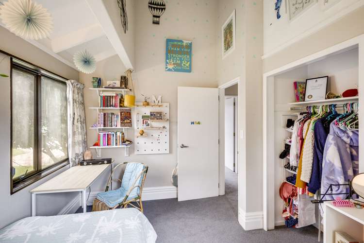 8 Park Road Greenmeadows_14