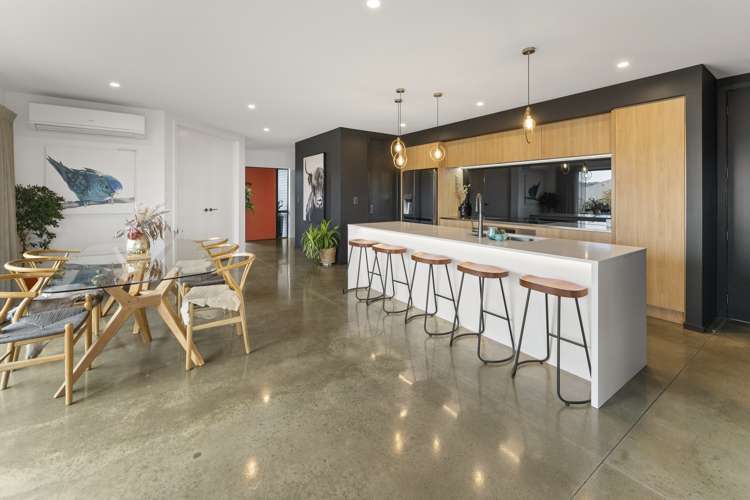 17 Huntaway Close Stoke_6