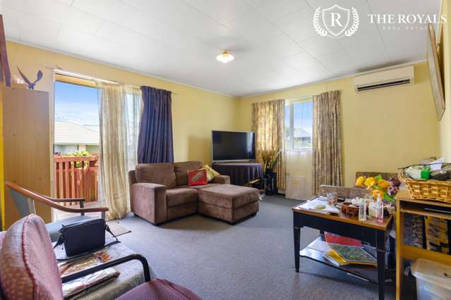 3/9 Solveig Place Randwick Park_2