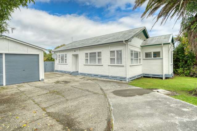 120 Jollie Street Hokitika_2