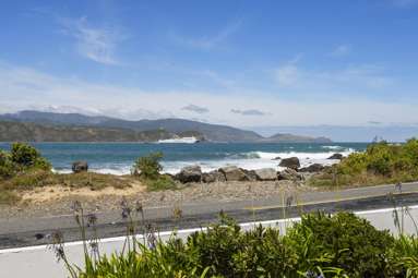 188 Breaker Bay Road_3