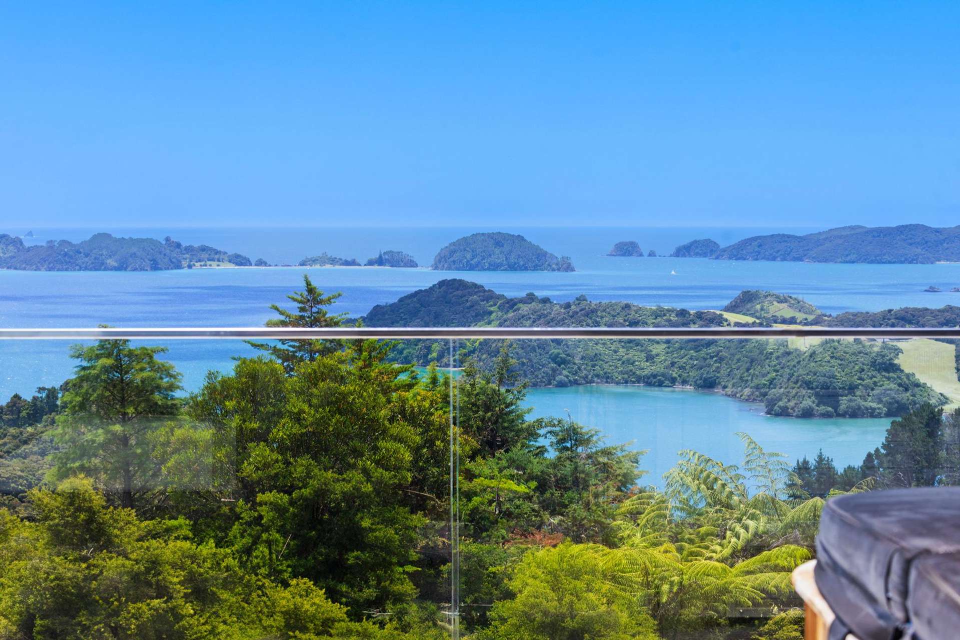 255 Paroa Bay Road Russell_0
