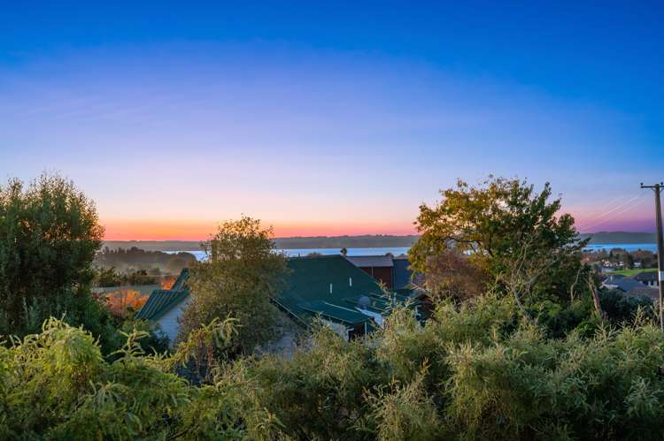 22 Mark Place Lynmore_41