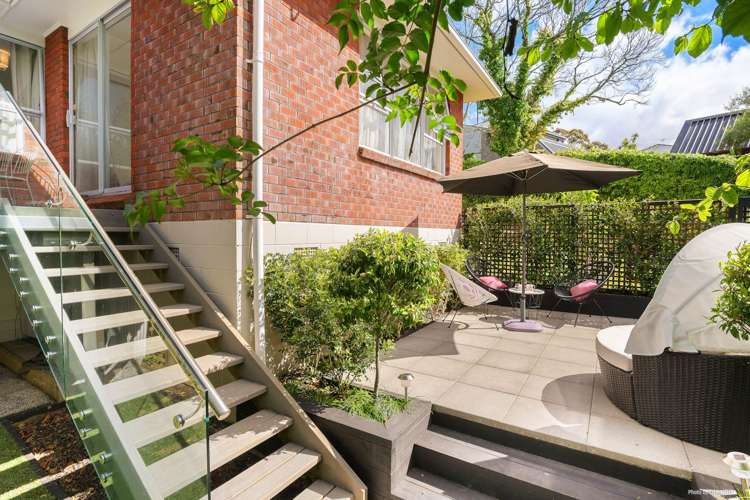 1/28a Rutherford Terrace Meadowbank_14