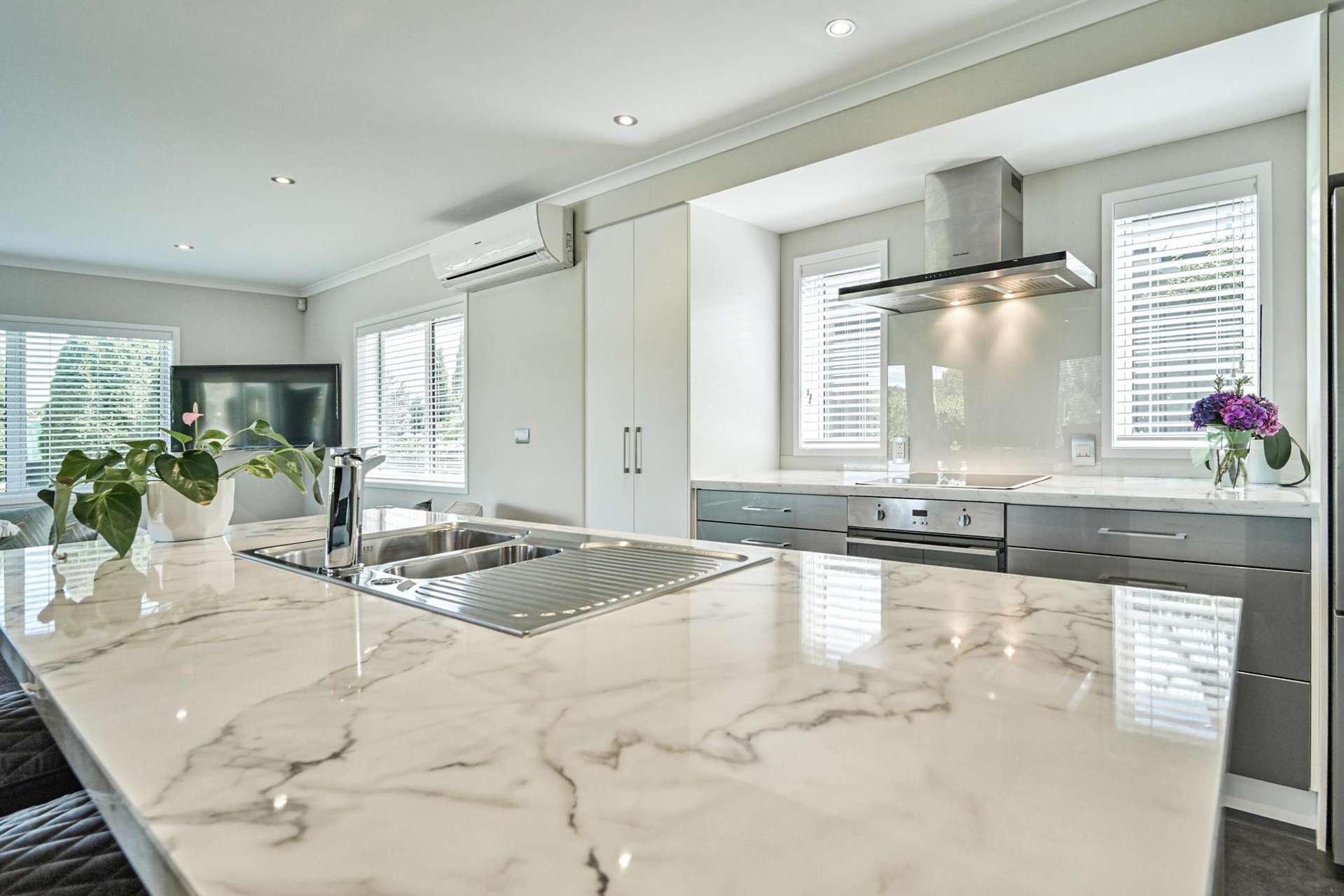 1 Whakatomo Place Havelock North_0