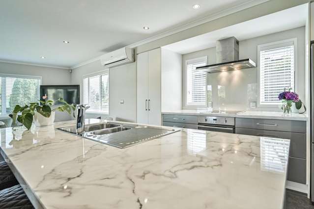 1 Whakatomo Place Havelock North_2