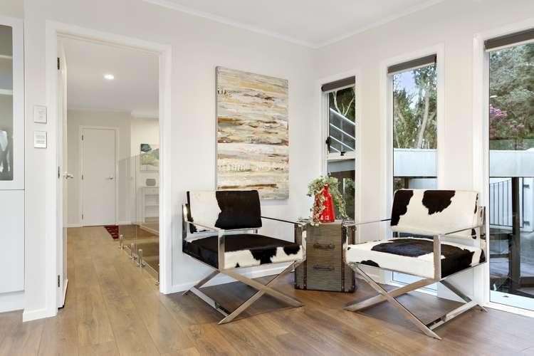 57 Kohu Road Titirangi_7