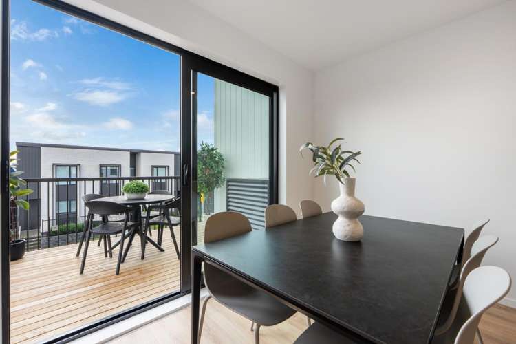 1B Ngarahu Lane Stonefields_6