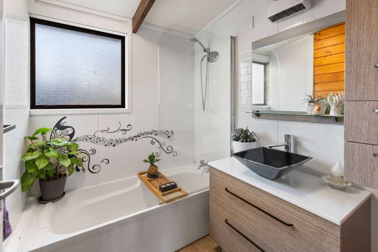 5 Kairanga Bunnythorpe Road Bunnythorpe_10