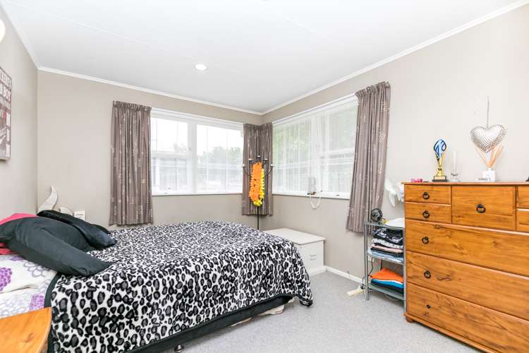 14 Lilac Street Melville_9
