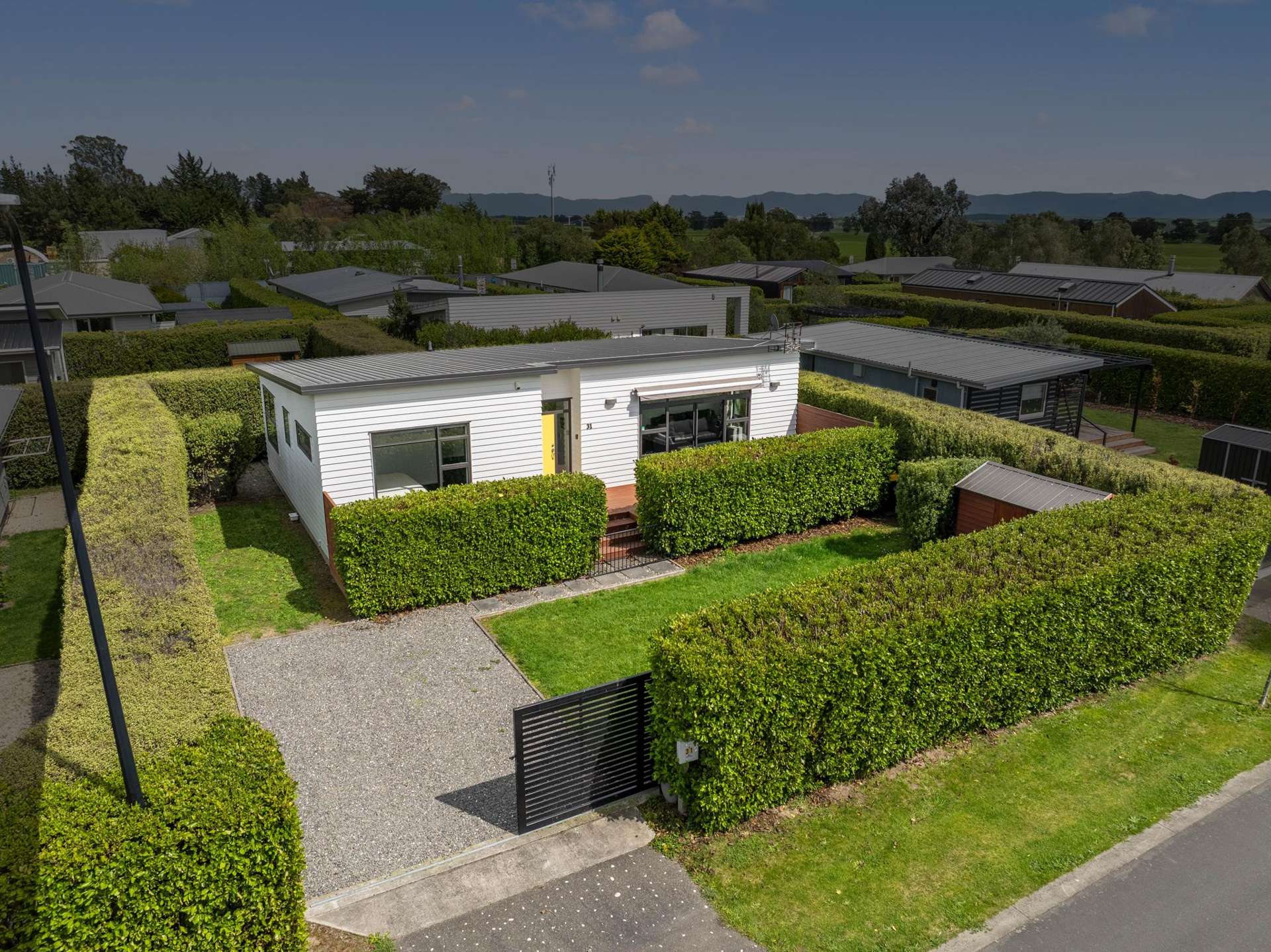 31 Tuscan Lane Martinborough_0