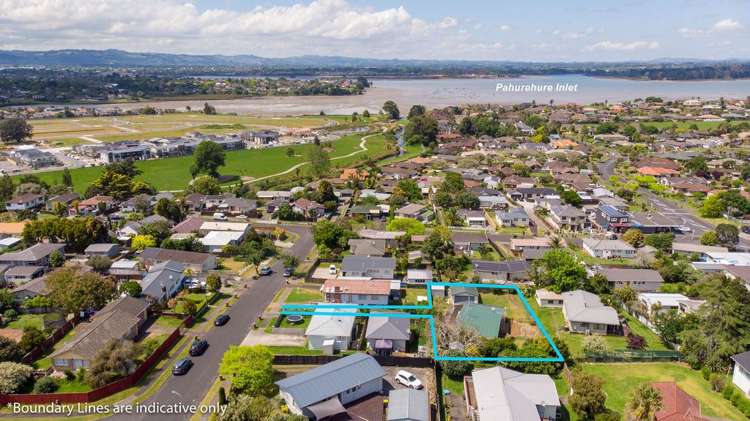 33 Roseanne Road Manurewa_17