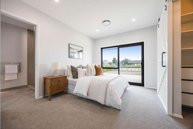 106 Metoriti Crescent Paerata_7