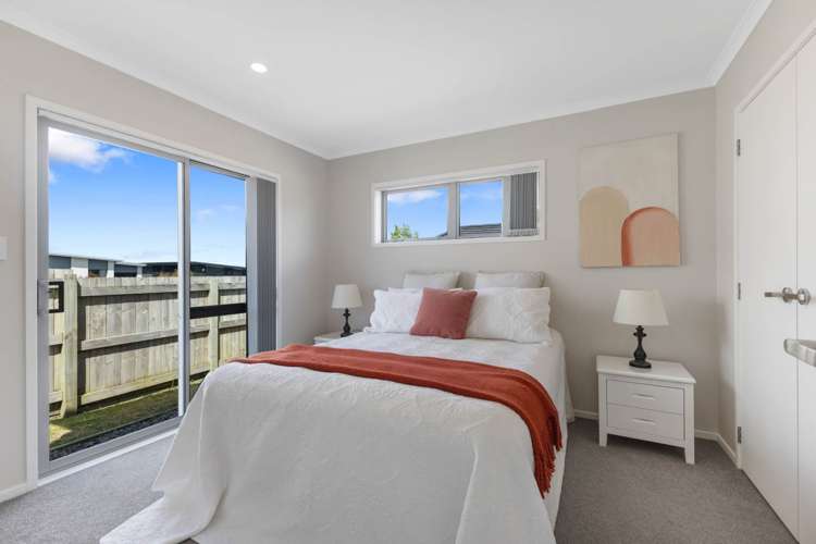 41 Te Manaki Street Pukekohe_16