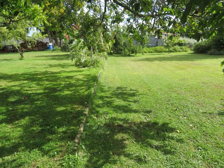 65 Hall Street Kihikihi_20