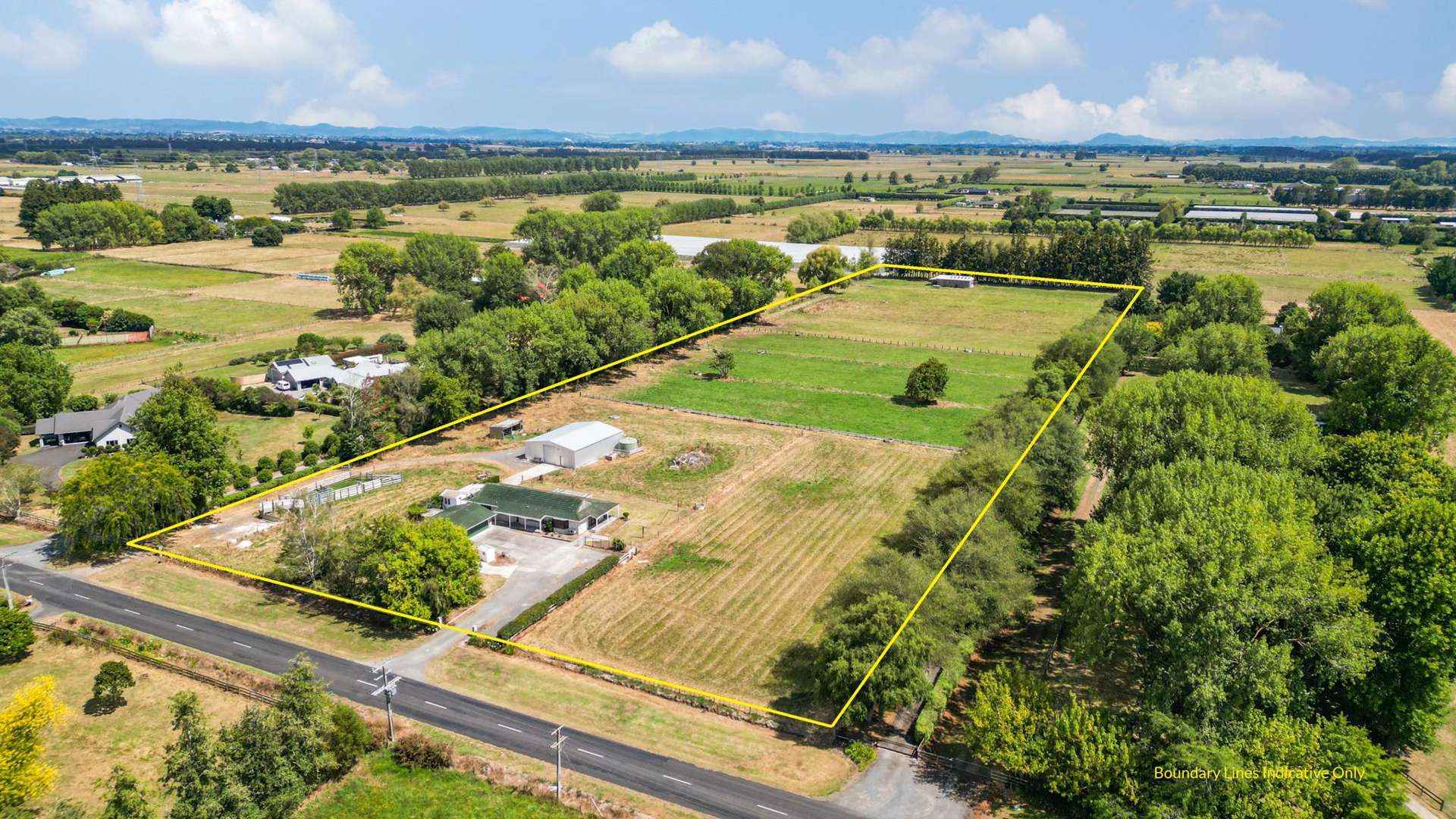 337 Vaile Road Newstead_0