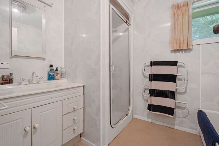 88 Popes Road Takanini_9