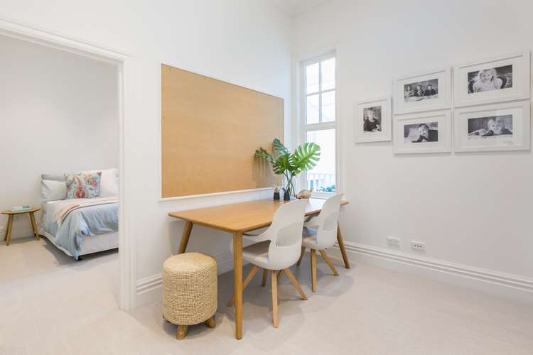 59 Busby Hill Havelock North_9