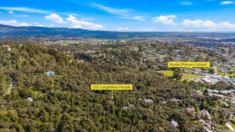 11e Longfellow Parade Glen Eden_39