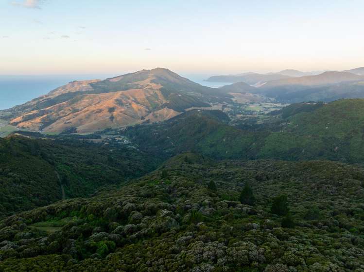 185 Kanuka Rise Wakapuaka_40