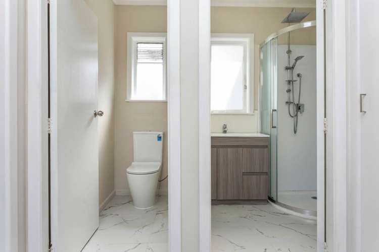 4 Albert Road Manukau_12