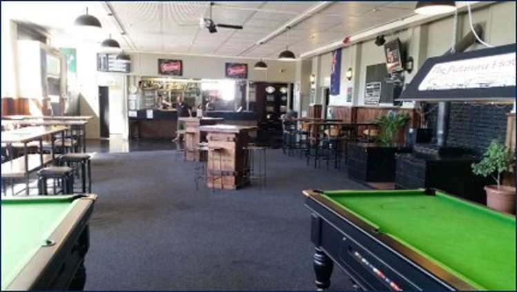 79 Princes Street Putāruru_14